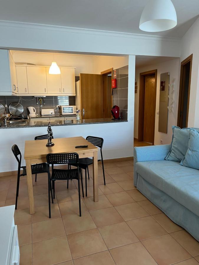 Chez Anna Apartamento Sesimbra Exterior foto